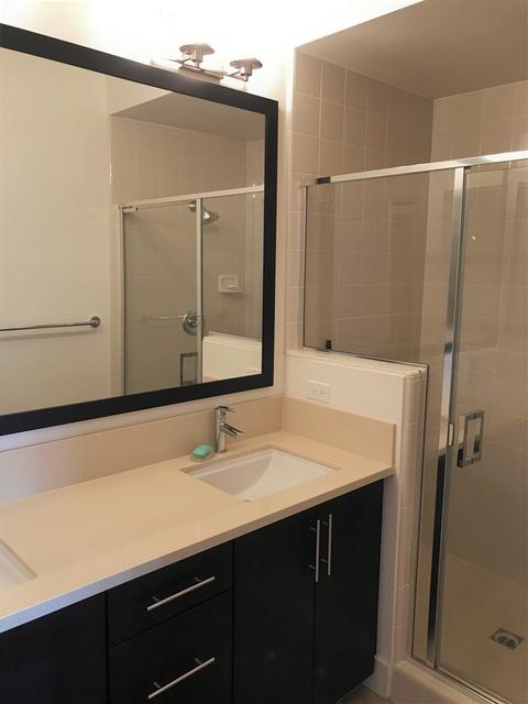 1668 Fairlead Ave, Carlsbad, CA 92011 photo 22