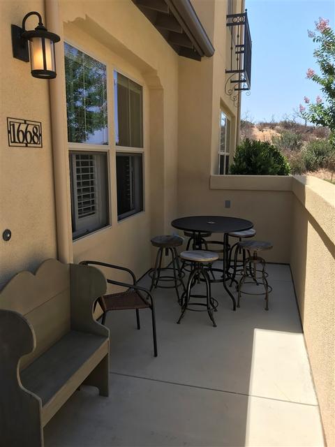 1668 Fairlead Ave, Carlsbad, CA 92011 photo 6