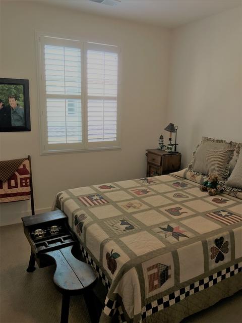 1668 Fairlead Ave, Carlsbad, CA 92011 photo 23