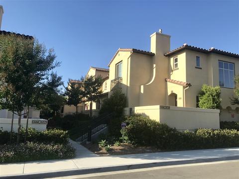 1668 Fairlead Ave, Carlsbad, CA 92011 photo 3