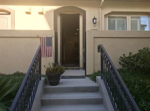 1668 Fairlead Ave, Carlsbad, CA 92011 photo 7