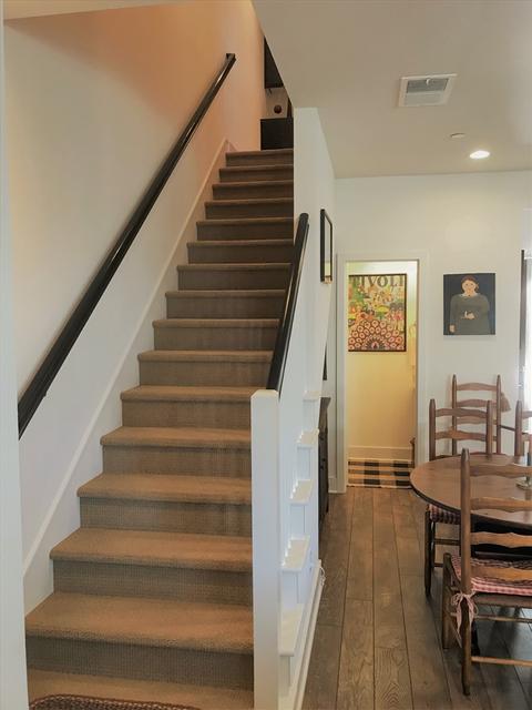 1668 Fairlead Ave, Carlsbad, CA 92011 photo 17