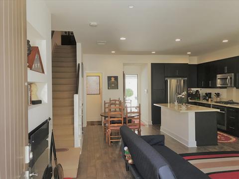 1668 Fairlead Ave, Carlsbad, CA 92011 photo 10
