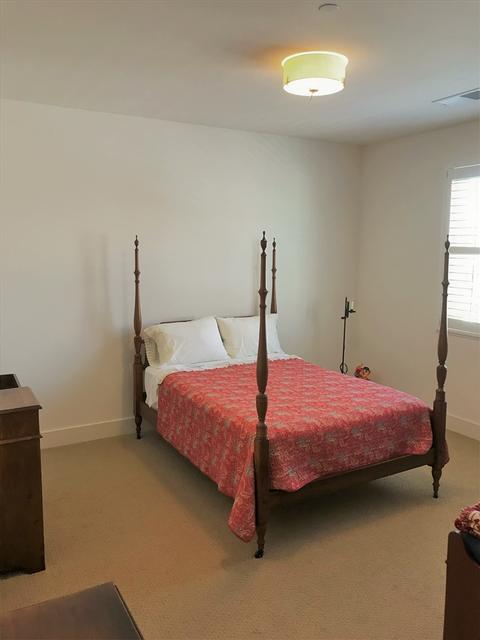 1668 Fairlead Ave, Carlsbad, CA 92011 photo 20