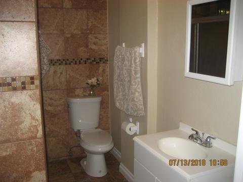 15213 S Gibson Ave, Compton, CA 90221 photo 11