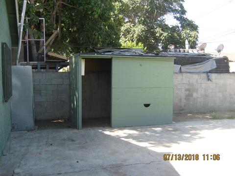 15213 S Gibson Ave, Compton, CA 90221 photo 22