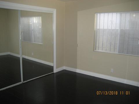 15213 S Gibson Ave, Compton, CA 90221 photo 15