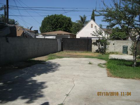 15213 S Gibson Ave, Compton, CA 90221 photo 20