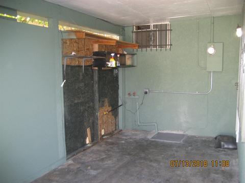 15213 S Gibson Ave, Compton, CA 90221 photo 23
