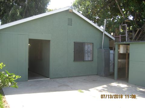 15213 S Gibson Ave, Compton, CA 90221 photo 21