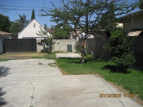 15213 S Gibson Ave, Compton, CA 90221 photo 17