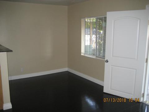 15213 S Gibson Ave, Compton, CA 90221 photo 6