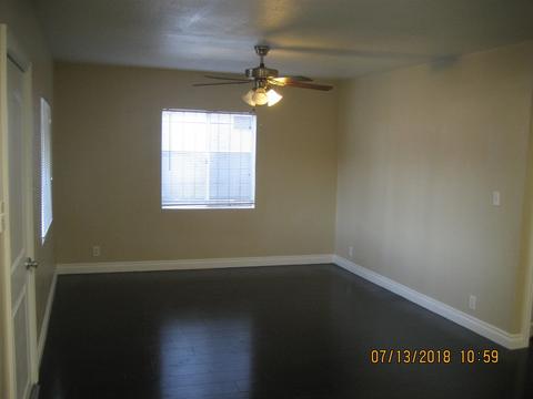 15213 S Gibson Ave, Compton, CA 90221 photo 8