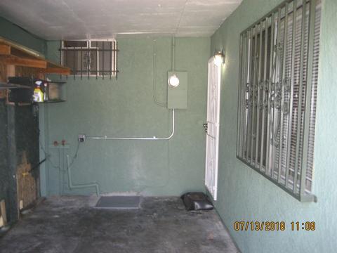 15213 S Gibson Ave, Compton, CA 90221 photo 24