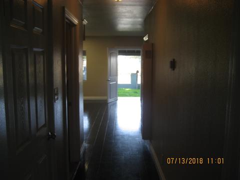 15213 S Gibson Ave, Compton, CA 90221 photo 16