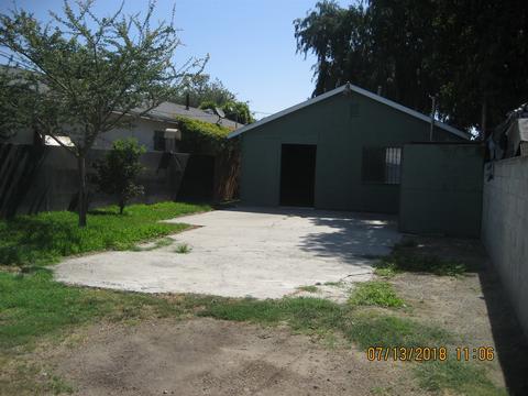 15213 S Gibson Ave, Compton, CA 90221 photo 18