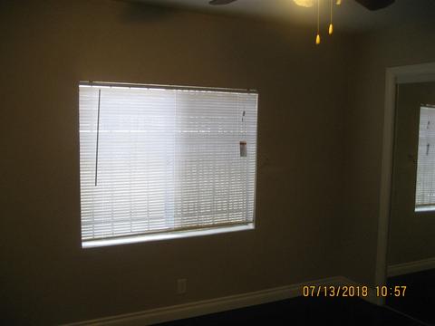 15213 S Gibson Ave, Compton, CA 90221 photo 14