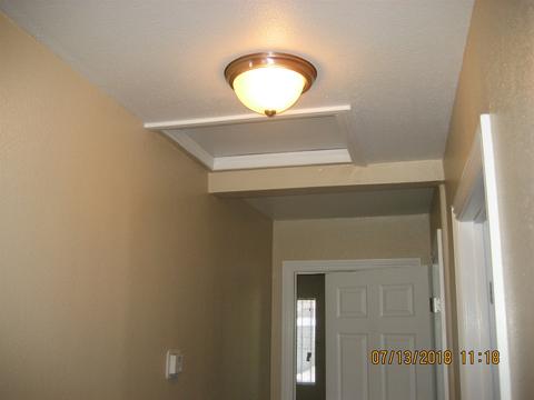 15213 S Gibson Ave, Compton, CA 90221 photo 25