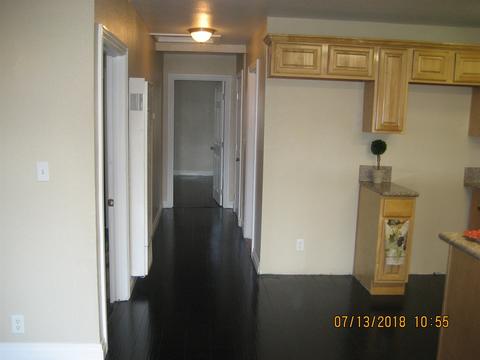 15213 S Gibson Ave, Compton, CA 90221 photo 7