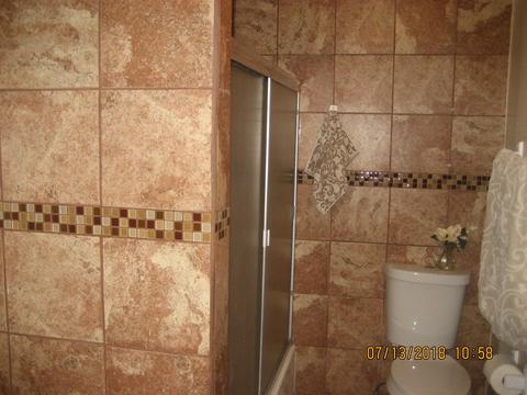 15213 S Gibson Ave, Compton, CA 90221 photo 12
