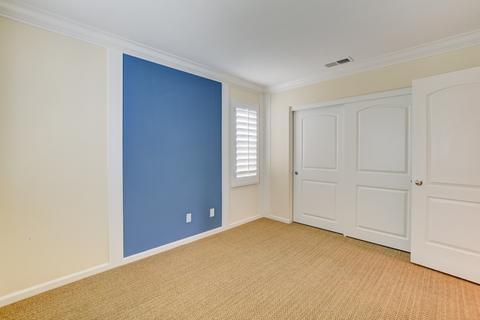 3675 Glen Ave, Carlsbad, CA 92010 photo 14