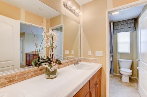 3675 Glen Ave, Carlsbad, CA 92010 photo 15