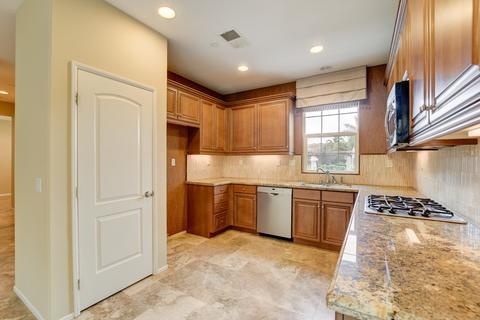 3675 Glen Ave, Carlsbad, CA 92010 photo 6