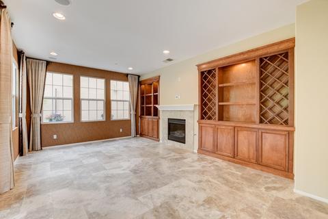 3675 Glen Ave, Carlsbad, CA 92010 photo 5