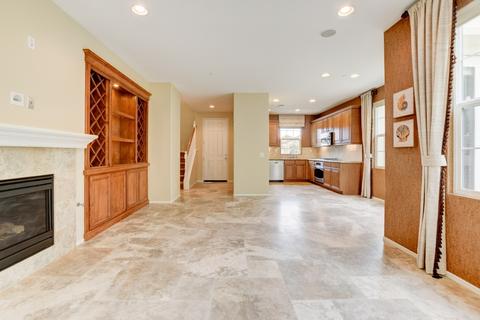 3675 Glen Ave, Carlsbad, CA 92010 photo 2
