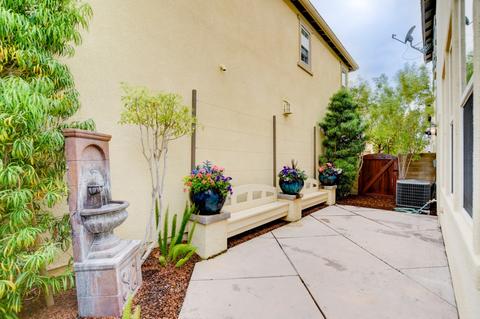 3675 Glen Ave, Carlsbad, CA 92010 photo 16