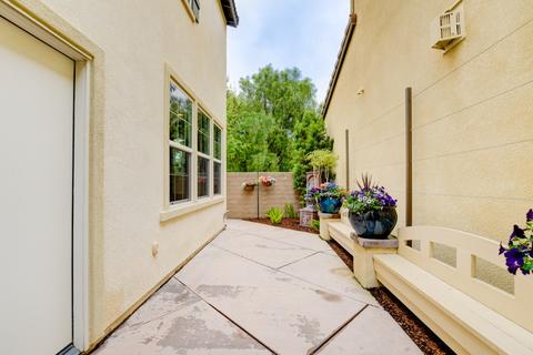 3675 Glen Ave, Carlsbad, CA 92010 photo 18