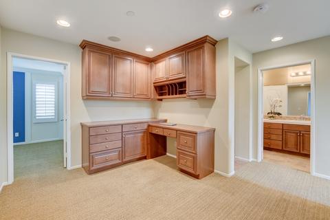 3675 Glen Ave, Carlsbad, CA 92010 photo 11