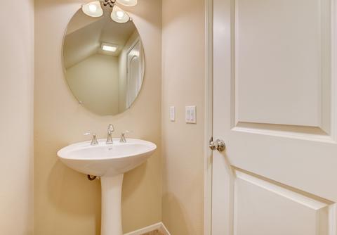 3675 Glen Ave, Carlsbad, CA 92010 photo 10