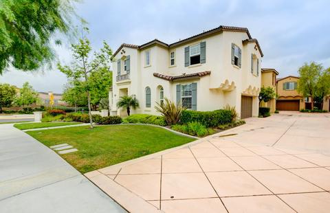 3675 Glen Ave, Carlsbad, CA 92010 photo 1