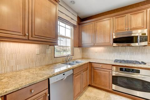 3675 Glen Ave, Carlsbad, CA 92010 photo 7