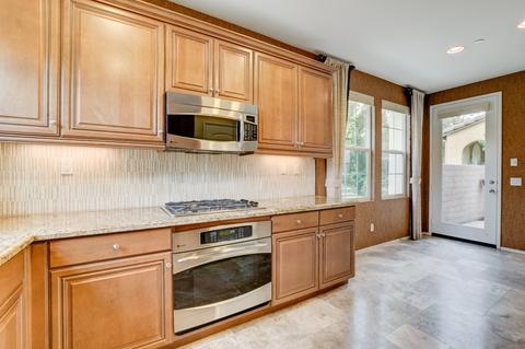 3675 Glen Ave, Carlsbad, CA 92010 photo 8