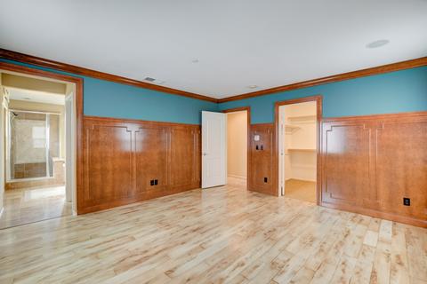 3675 Glen Ave, Carlsbad, CA 92010 photo 12