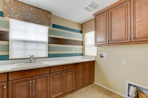 3675 Glen Ave, Carlsbad, CA 92010 photo 25