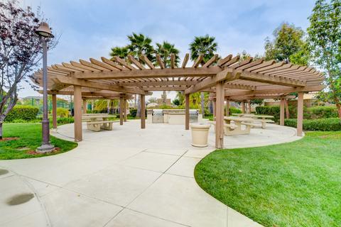 3675 Glen Ave, Carlsbad, CA 92010 photo 22