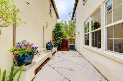 3675 Glen Ave, Carlsbad, CA 92010 photo 17