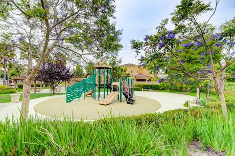 3675 Glen Ave, Carlsbad, CA 92010 photo 24