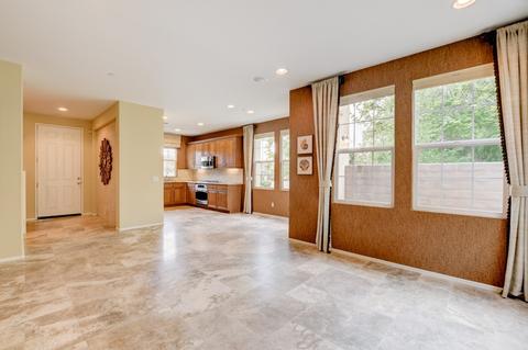 3675 Glen Ave, Carlsbad, CA 92010 photo 4