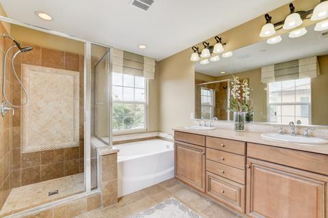 3675 Glen Ave, Carlsbad, CA 92010 photo 13