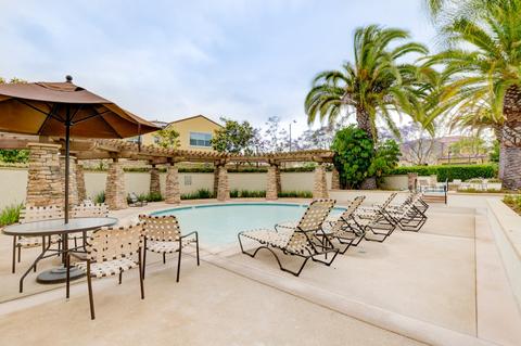 3675 Glen Ave, Carlsbad, CA 92010 photo 21