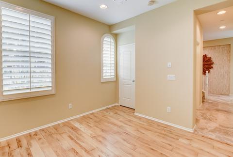 3675 Glen Ave, Carlsbad, CA 92010 photo 9