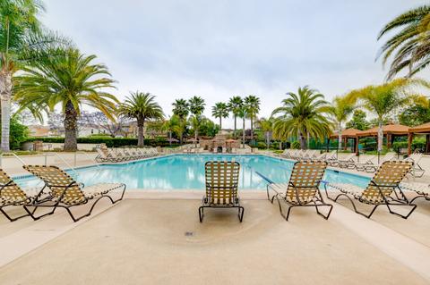 3675 Glen Ave, Carlsbad, CA 92010 photo 20