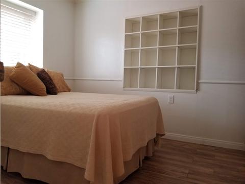 1104 Knowles Ave, Carlsbad, CA 92008 photo 9