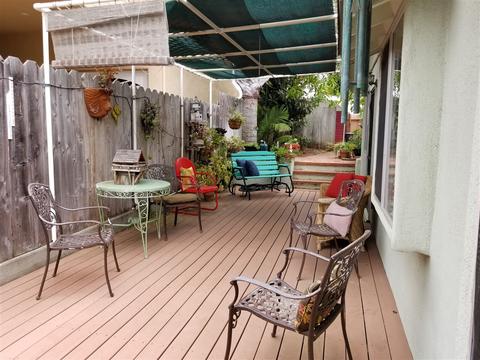 1104 Knowles Ave, Carlsbad, CA 92008 photo 11