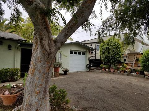 1104 Knowles Ave, Carlsbad, CA 92008 photo 15