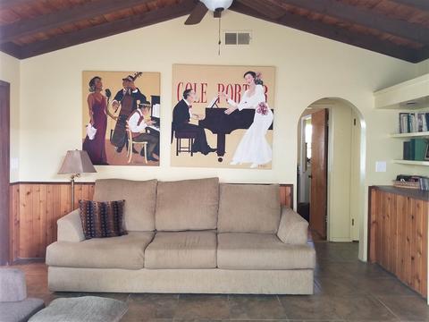 1104 Knowles Ave, Carlsbad, CA 92008 photo 6